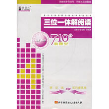 ��λһ�w����x