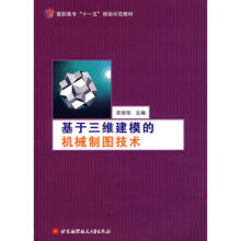 �������S��ģ�ęCе�ƈD���g(sh��)