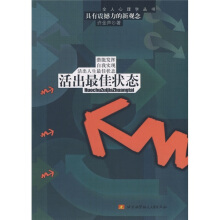 �����Ѡ�B(t��i)