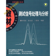 �y(c��)ԇ��̖(h��o)̎���c����