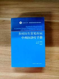 �l(xi��ng)���t(y��)����Ҋ���������t(y��)�\���փ�(c��)