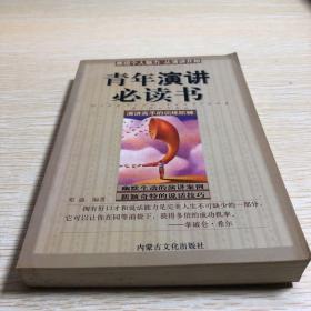 �������v���x��