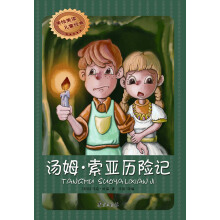 ��ķ�������v�Uӛ