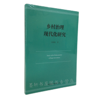 �l(xi��ng)�������F(xi��n)�����о�