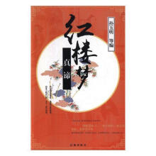 ���t�ǉ������B