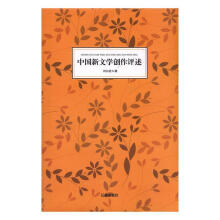 �Ї����ČW��(chu��ng)���u��