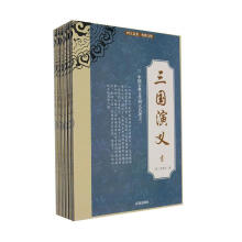 �������x