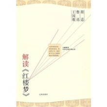 ���m��Ѹ�����S���x���t�ǉ���