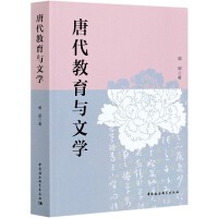 �ƴ������c�ČW(xu��)