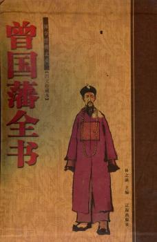 ������ȫ��