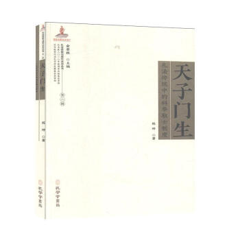 �����T��