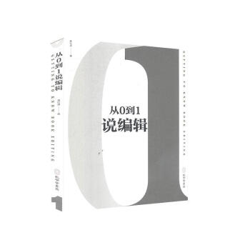 ��0��1�f��݋