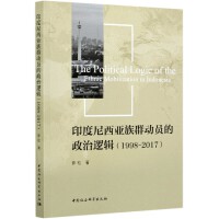 ӡ����������Ⱥ�ӆT������߉݋