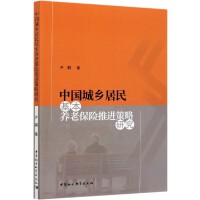 �Ї�(gu��)���l(xi��ng)��������B(y��ng)�ϱ��U(xi��n)���M(j��n)�����о�