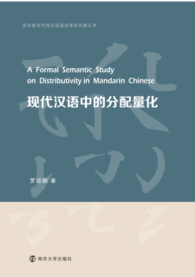 �F(xi��n)���h�Z�еķ�������