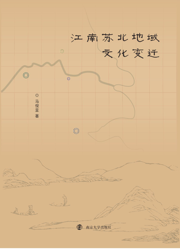 �����K�������Ļ�׃�w