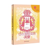 ס�ڵ��������ʹ