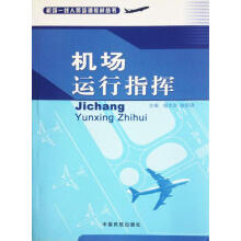 �C(j��)��(ch��ng)�\(y��n)��ָ�]