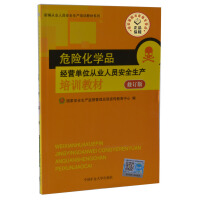 Σ�U���W(xu��)Ʒ���a(ch��n)��λ�ĘI(y��)�ˆT��ȫ���a(ch��n)��Ӗ(x��n)�̲�