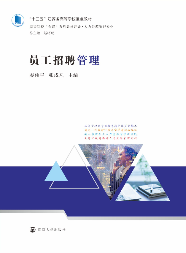 �T����Ƹ����