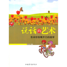 �f(shu��)Ԓ��ˇ�g(sh��)