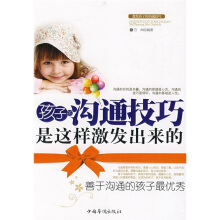 ���ӵĜ�ͨ�������@�Ӽ��l(f��)������