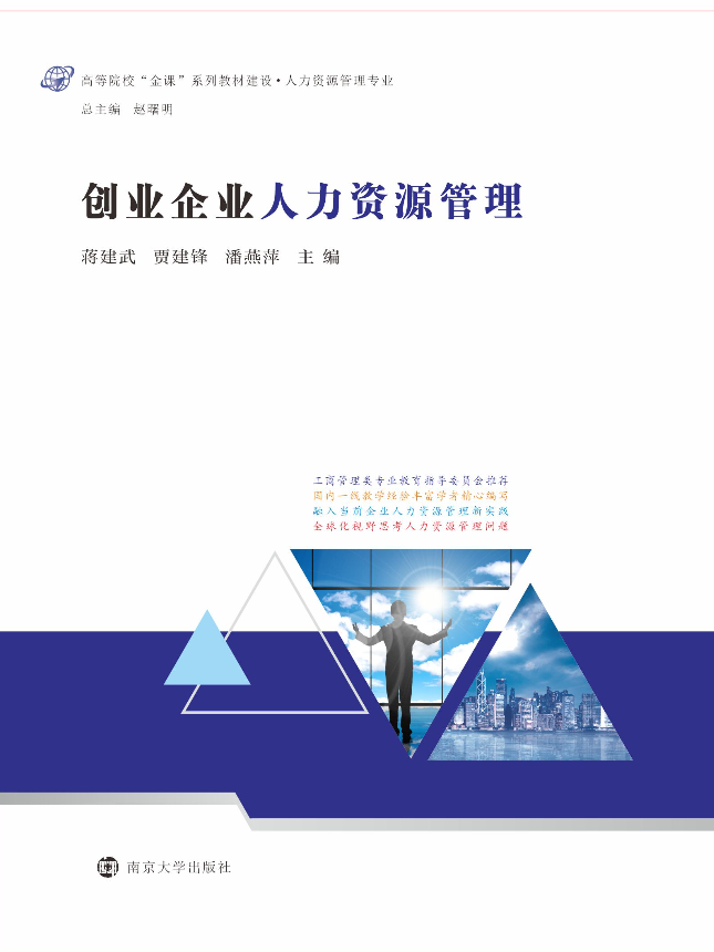 ��(chu��ng)�I(y��)��I(y��)�����YԴ����