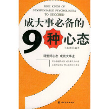 �ɴ��±؂��9�N�đB(t��i)