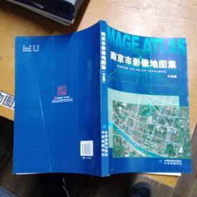 �Ͼ���Ӱ��؈D��