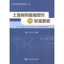 �������û��A(ch��)�D���c��(sh��)��(j��)����