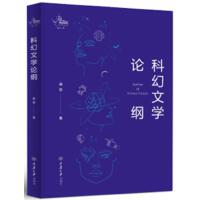 �ƻ��ČW(xu��)Փ�V