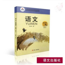 �Z(y��)�� ���A(ch��)ģ�K �σ�(c��)