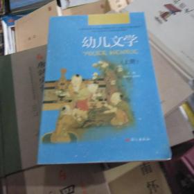  �׃��ČW(xu��).�σ�