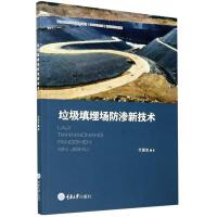 ���������(ch��ng)���B�¼��g(sh��)