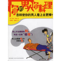 �������������