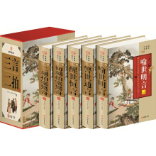 ����ͨ��