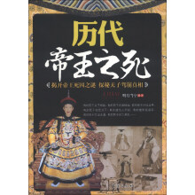 �v������֮��