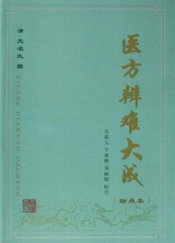 �t(y��)�����y���