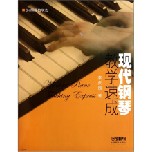 �F(xi��n)����ٽ̌W�ٳ�