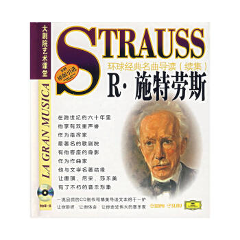 �h(hu��n)��(j��ng)���������x�m(x��)��.36:R��ʩ�؄�˹