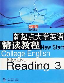 �����c(di��n)��W(xu��)Ӣ�Z(y��)���x�̳�.3