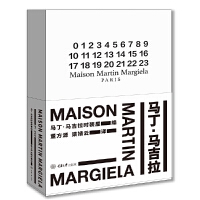 �R�����R����