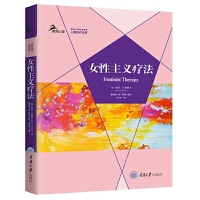 Ů�����x����