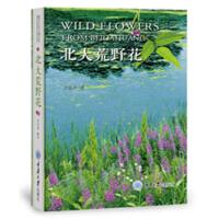 �����Ұ��