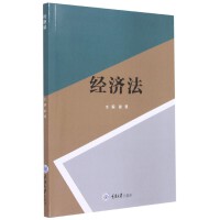 ��(j��ng)��(j��)��