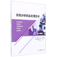 �ھ�������Ʒ̎�����g(sh��)