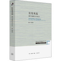 �L��δ�h(yu��n) �ƴ����ܵ��l(xi��ng)�����