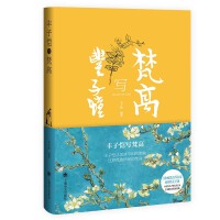 �S�Ӑ������