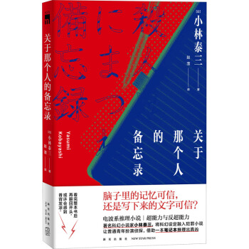 �P(gu��n)���ǂ�(g��)�˵Ă����