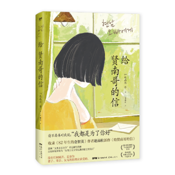 �o�t�ϸ����